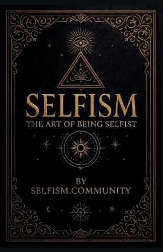 Selfism