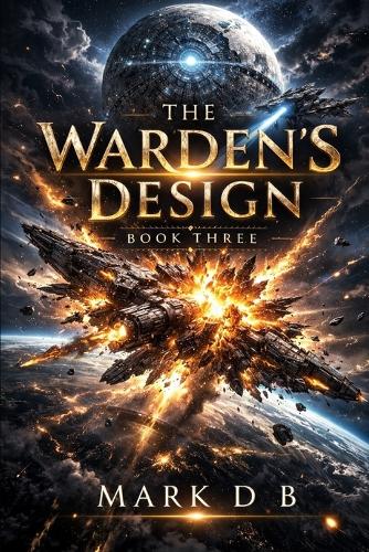 The Warden's Design