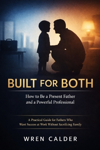 Built for Both