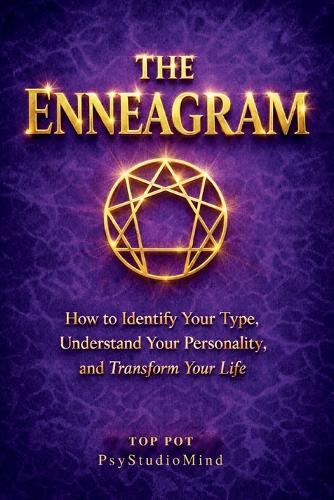 The Enneagram