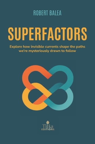 Superfactors