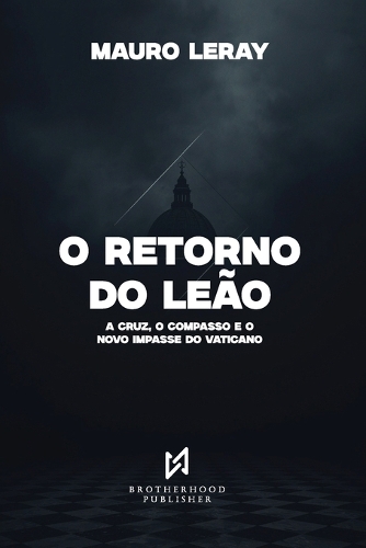 O Retorno do Leão