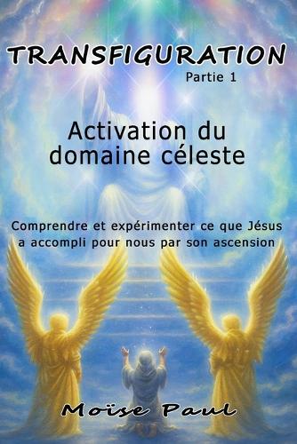 Transfiguration