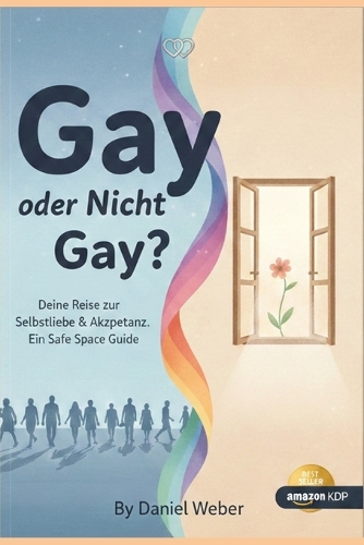 Gay Oder Nicht Gay?