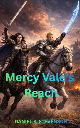 Mercy Vale's Reach