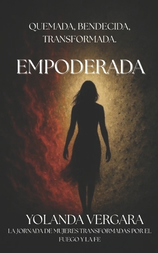 Empoderada