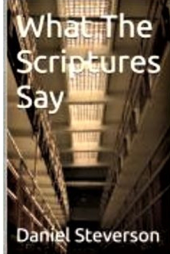 What The Scriptures Say
