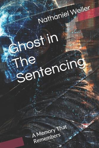 Ghost in The Sentencing