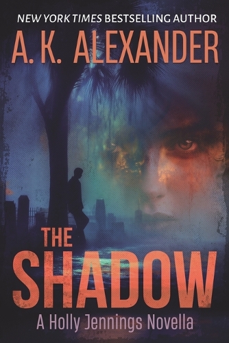 The Shadow