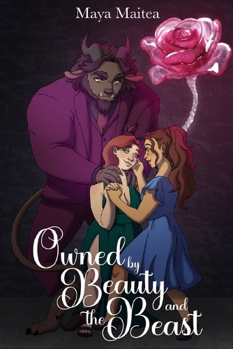 Owned by Beauty and the Beast
