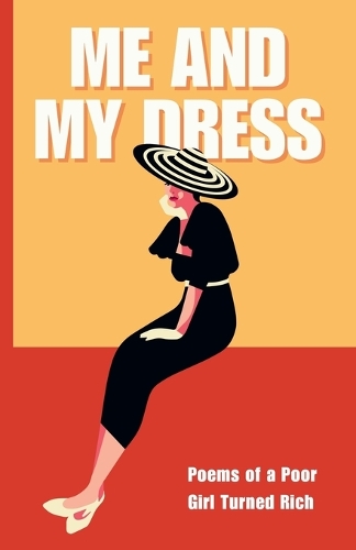 Me and My Dress