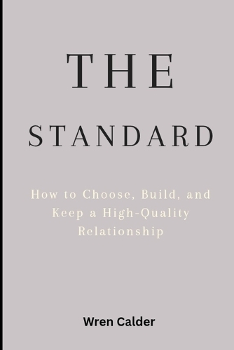 The Standard