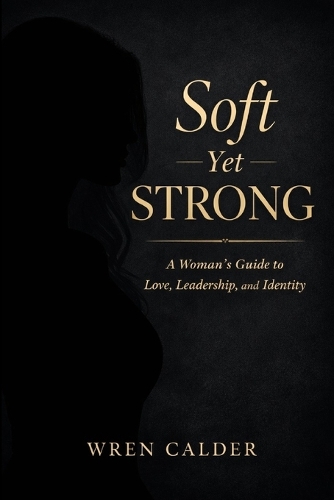 Soft Yet Strong
