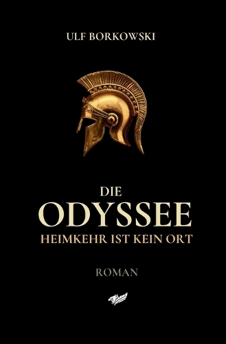 Die Odyssee