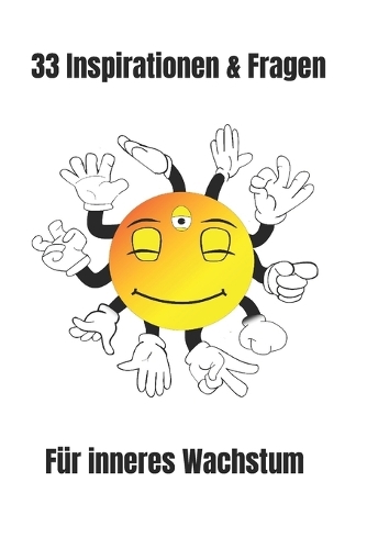 33 Inspirationen & Fragen