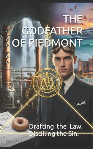 The Godfather of Piedmont