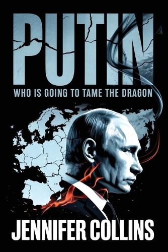 Who Is Going to Tame the Dragon