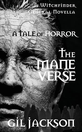 The Mane Verse