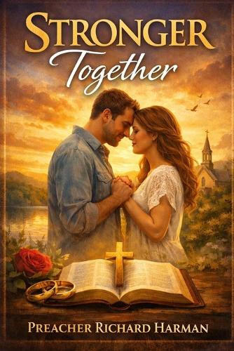 Stronger Together