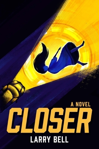 Closer