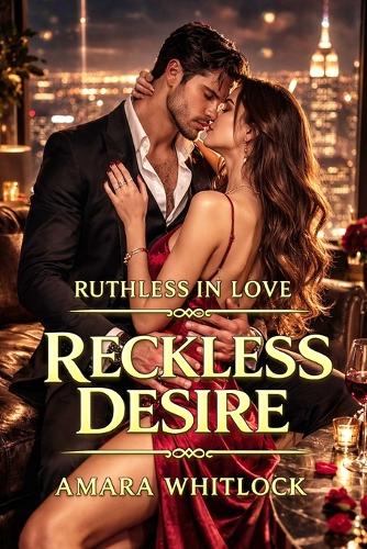 Reckless Desire