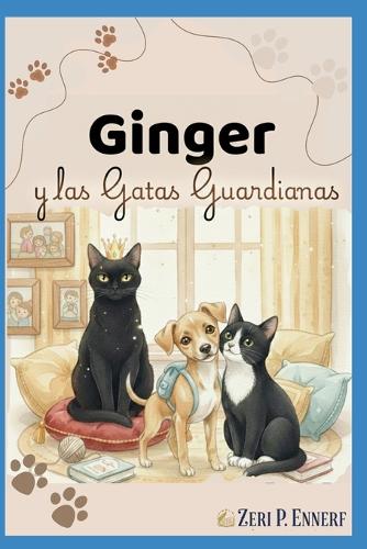 Ginger