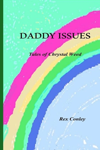 Daddy Issues