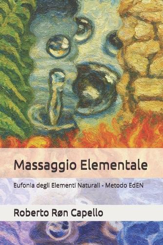 Massaggio Elementale