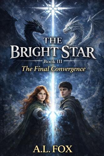 The Bright Star