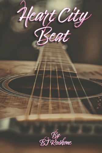 Heart City Beat