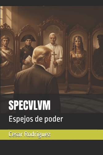 Specvlvm