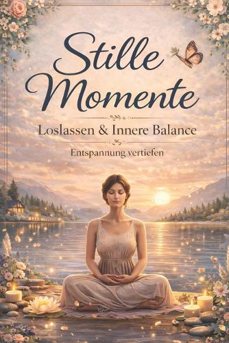 Stille Momente