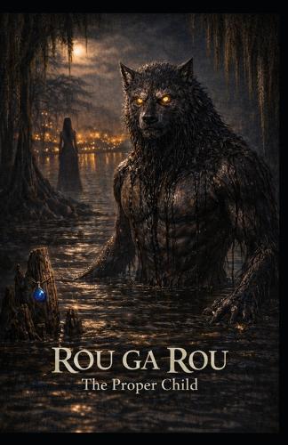 Rou Ga Rou