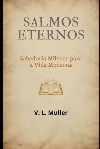 Salmos Eternos