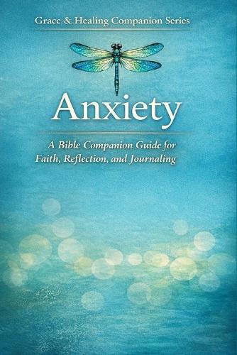 Grace and Healing