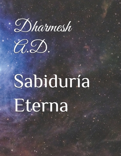 Sabiduría Eterna