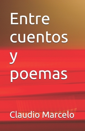 Entre cuentos y poemas