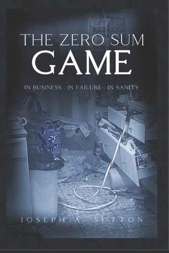 The Zero Sum Game