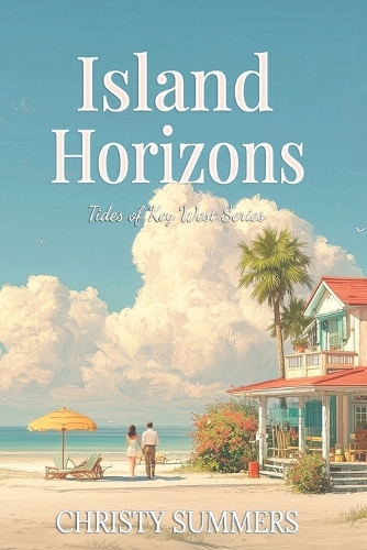 Island Horizons
