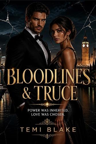 Bloodlines & Truce