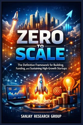 Zero to Scale