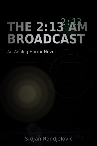 The 2
