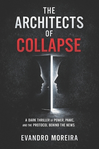 The Architects of Collapse