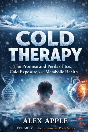 Cold Therapy