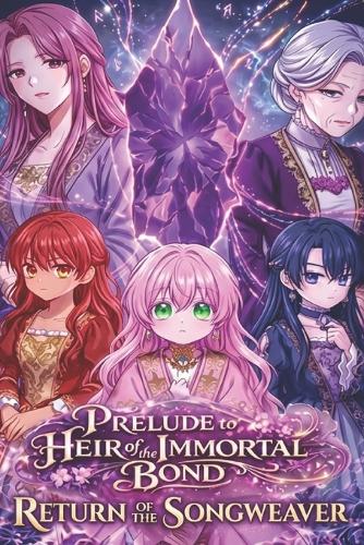 Prelude
