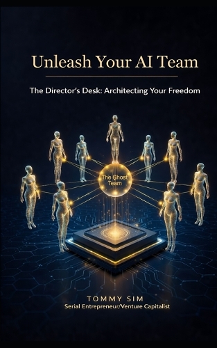 Unleash Your AI Team