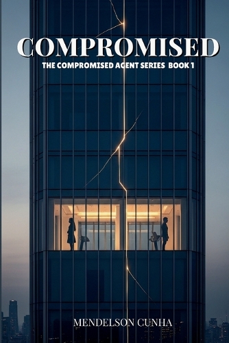 Compromised