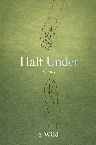 Half Under