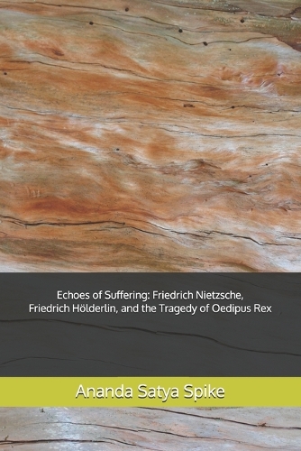 Echoes of Suffering