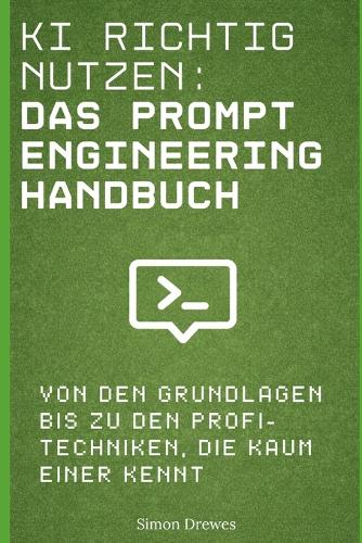 KI richtig nutzen